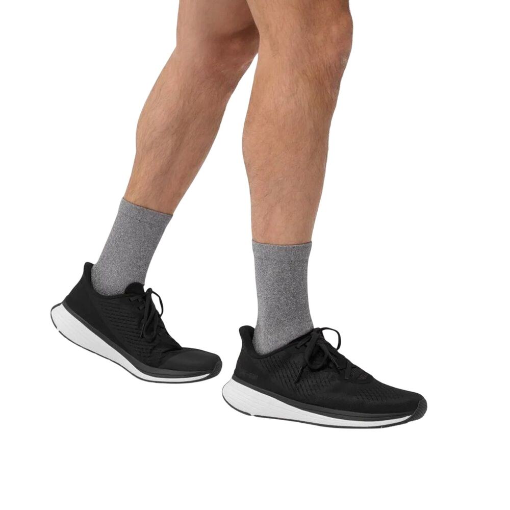 LANE-EIGHT Relay Trainer RT2100, Size US Men 10 / EUR 44, New in Box MSRP $150